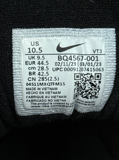 Nike Air Max 97 (44.5)