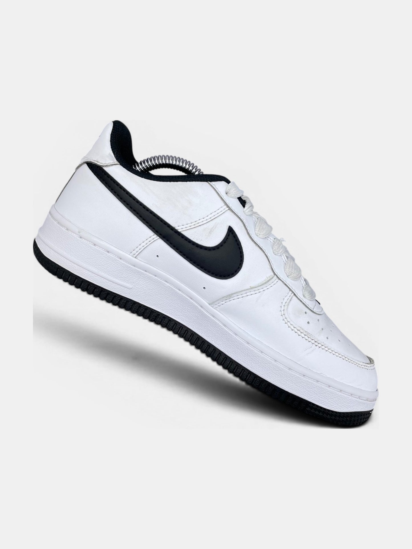 Nike Air Force 1 Low rozmiar 37.5