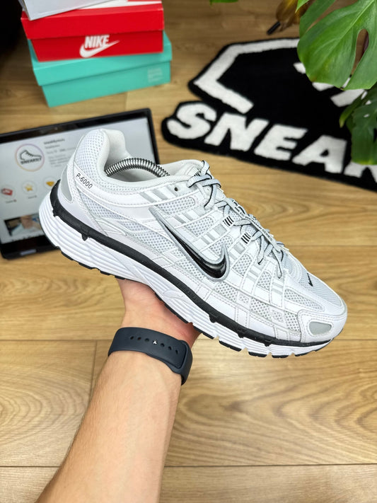 Nike P-6000 (43)