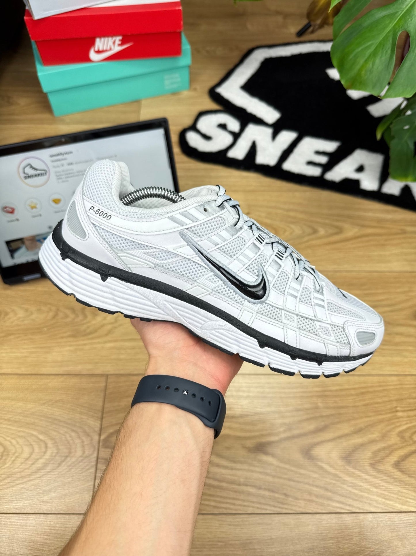 Nike P-6000 (43)