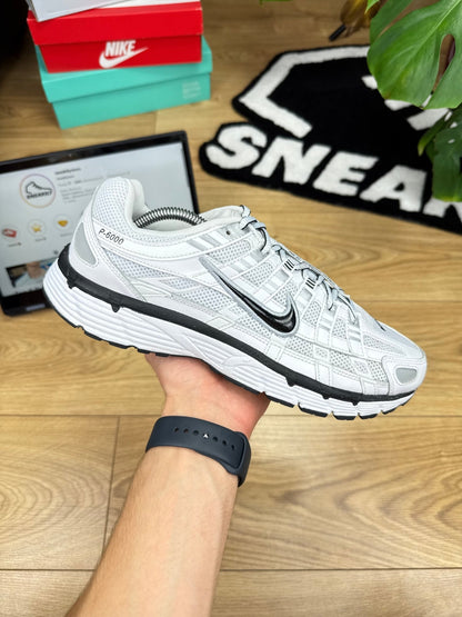 Nike P-6000 (43)