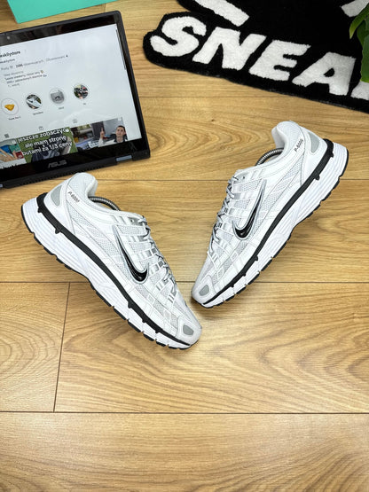 Nike P-6000 (43)