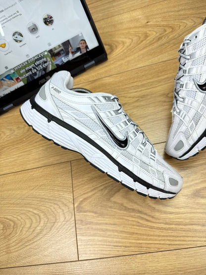 Nike P-6000 (43)