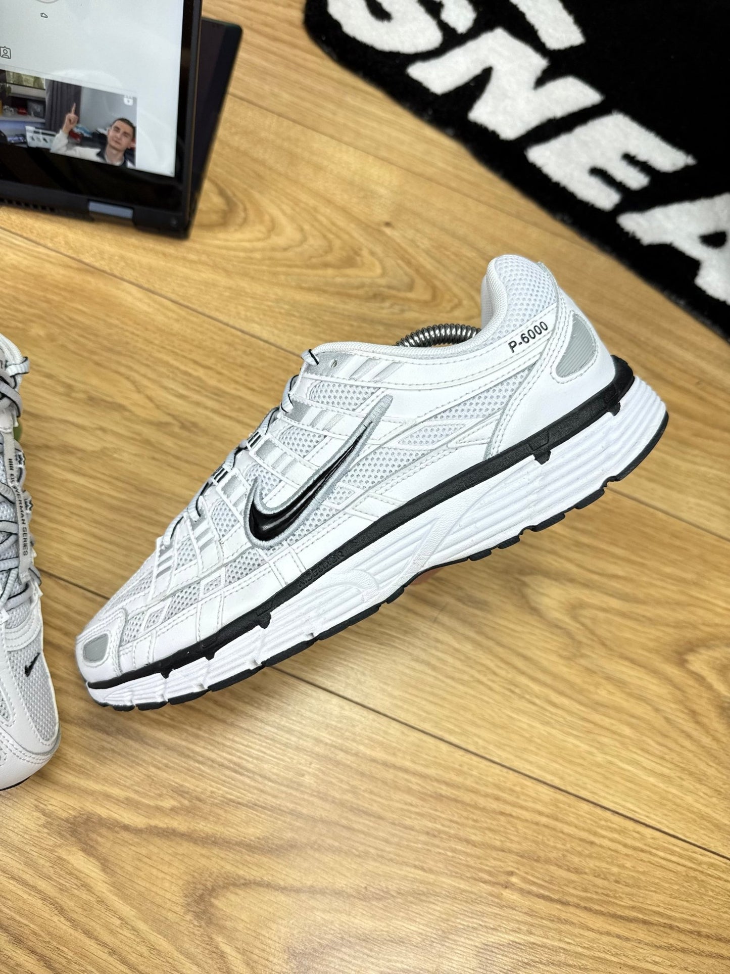 Nike P-6000 (43)