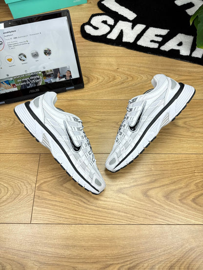Nike P-6000 (43)
