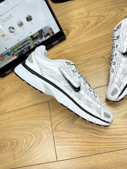 Nike P-6000 (43)