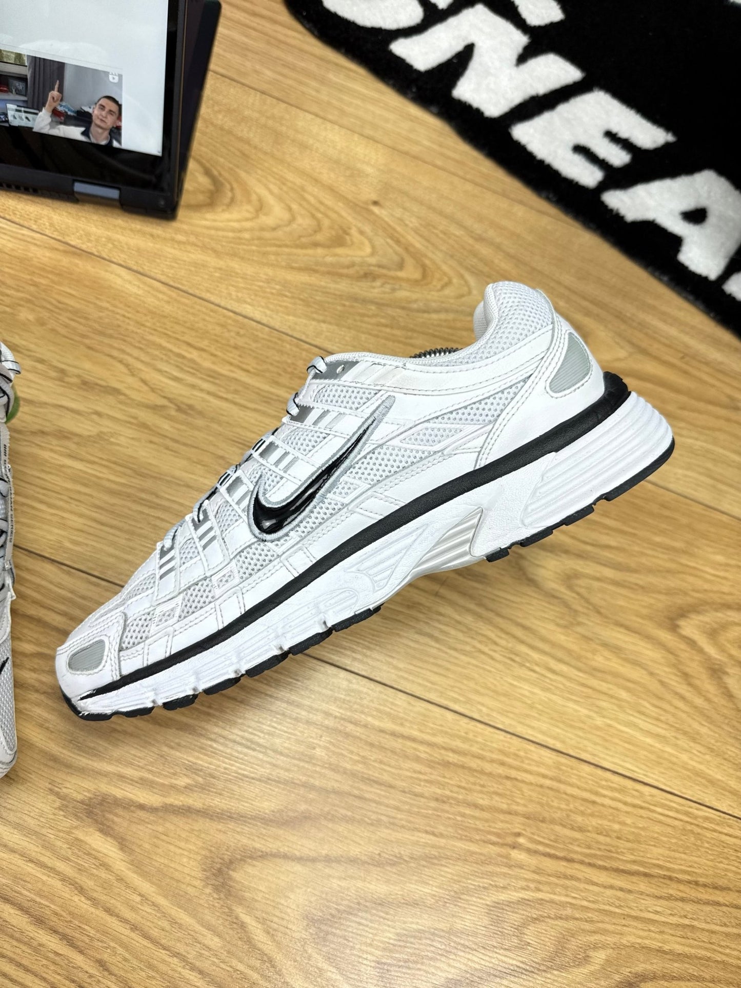 Nike P-6000 (43)
