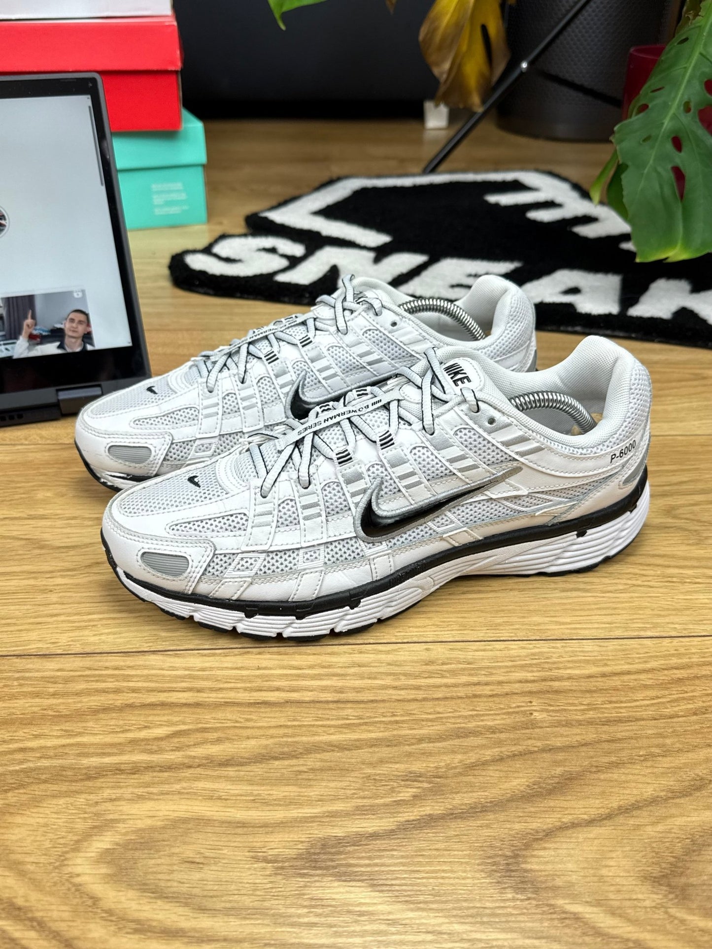 Nike P-6000 (43)