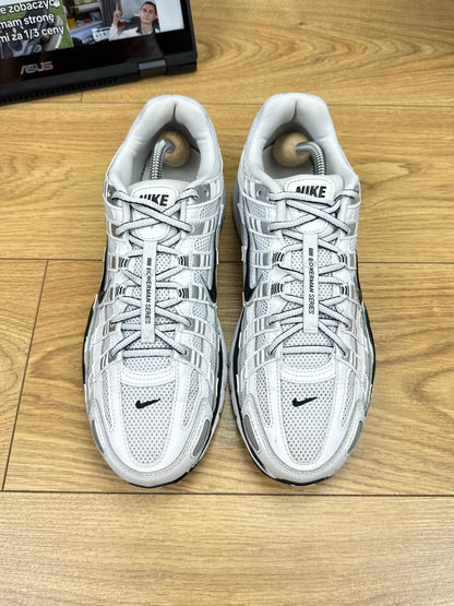 Nike P-6000 (43)