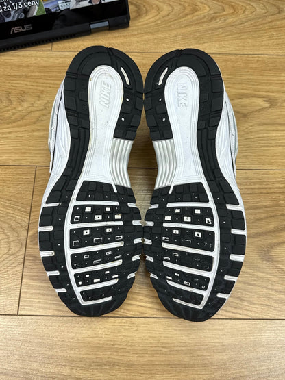 Nike P-6000 (43)