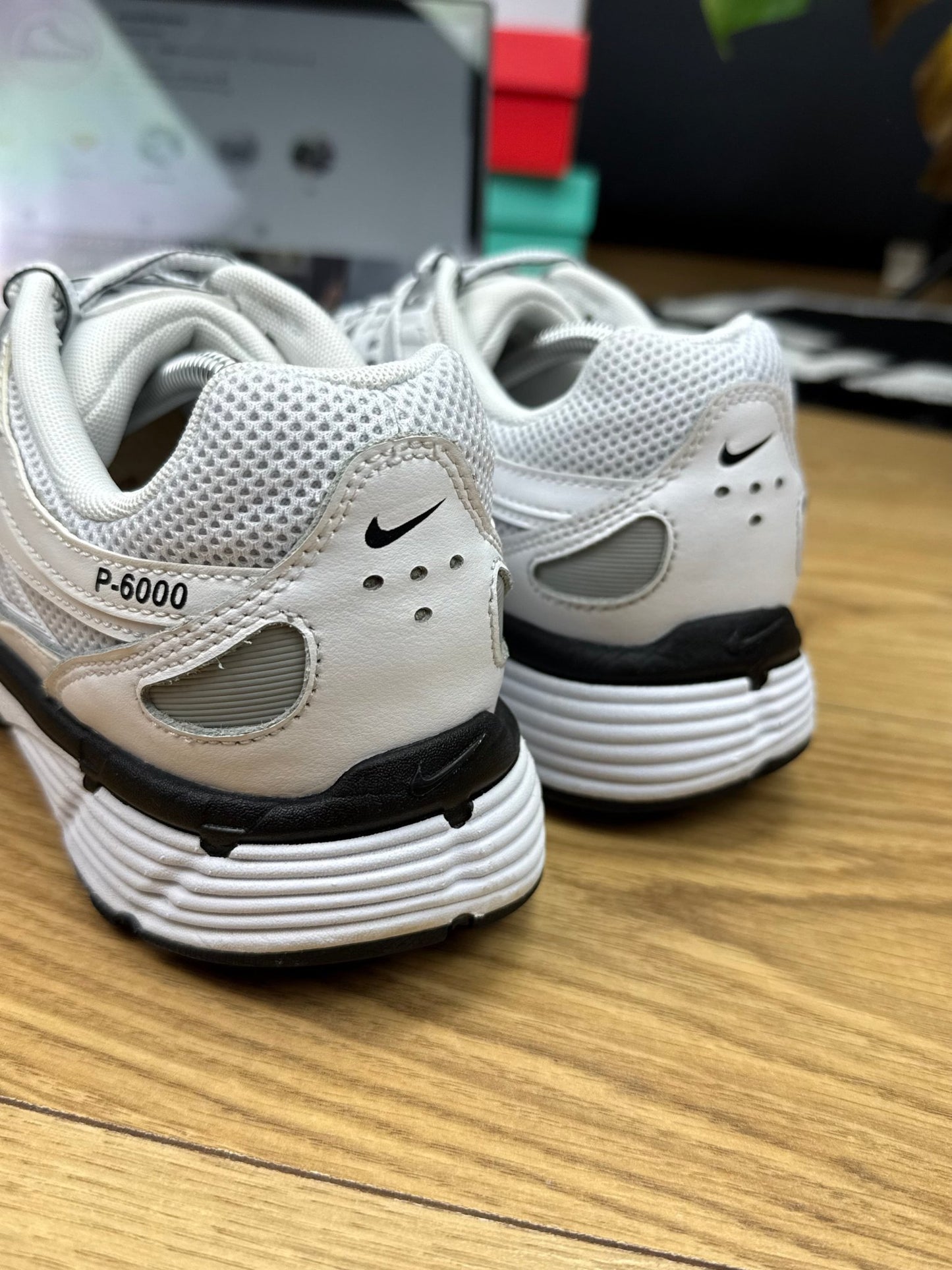 Nike P-6000 (43)