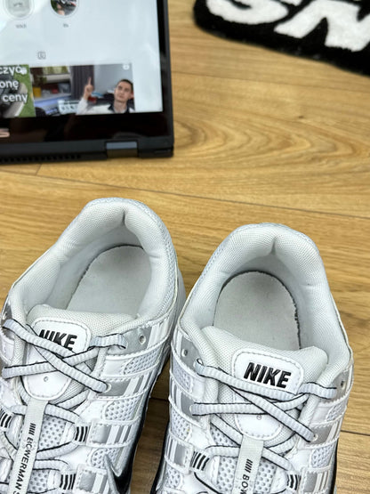 Nike P-6000 (43)