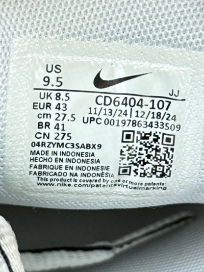Nike P-6000 (43)