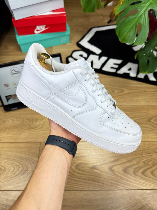 Nike Air Force 1 Low (46)