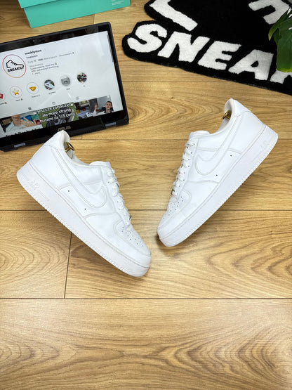 Nike Air Force 1 Low (46)