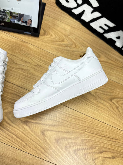 Nike Air Force 1 Low (46)