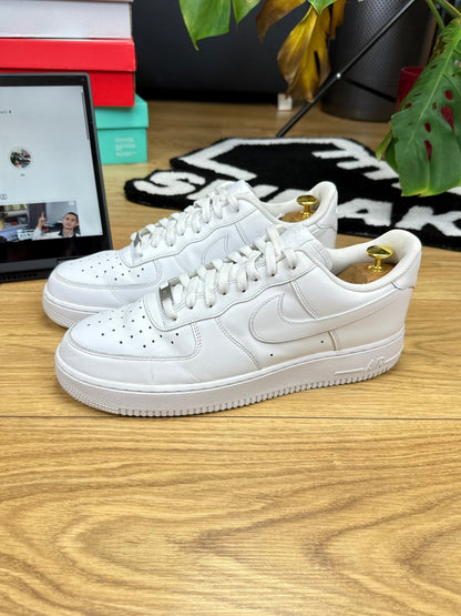 Nike Air Force 1 Low (46)