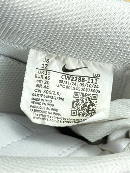 Nike Air Force 1 Low (46)