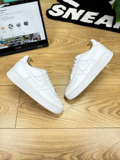 Nike Air Force 1 Low (38.5)