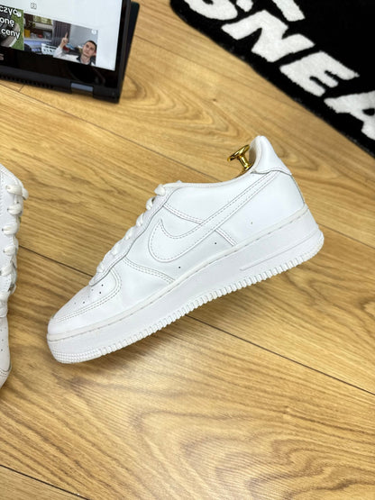 Nike Air Force 1 Low (38.5)