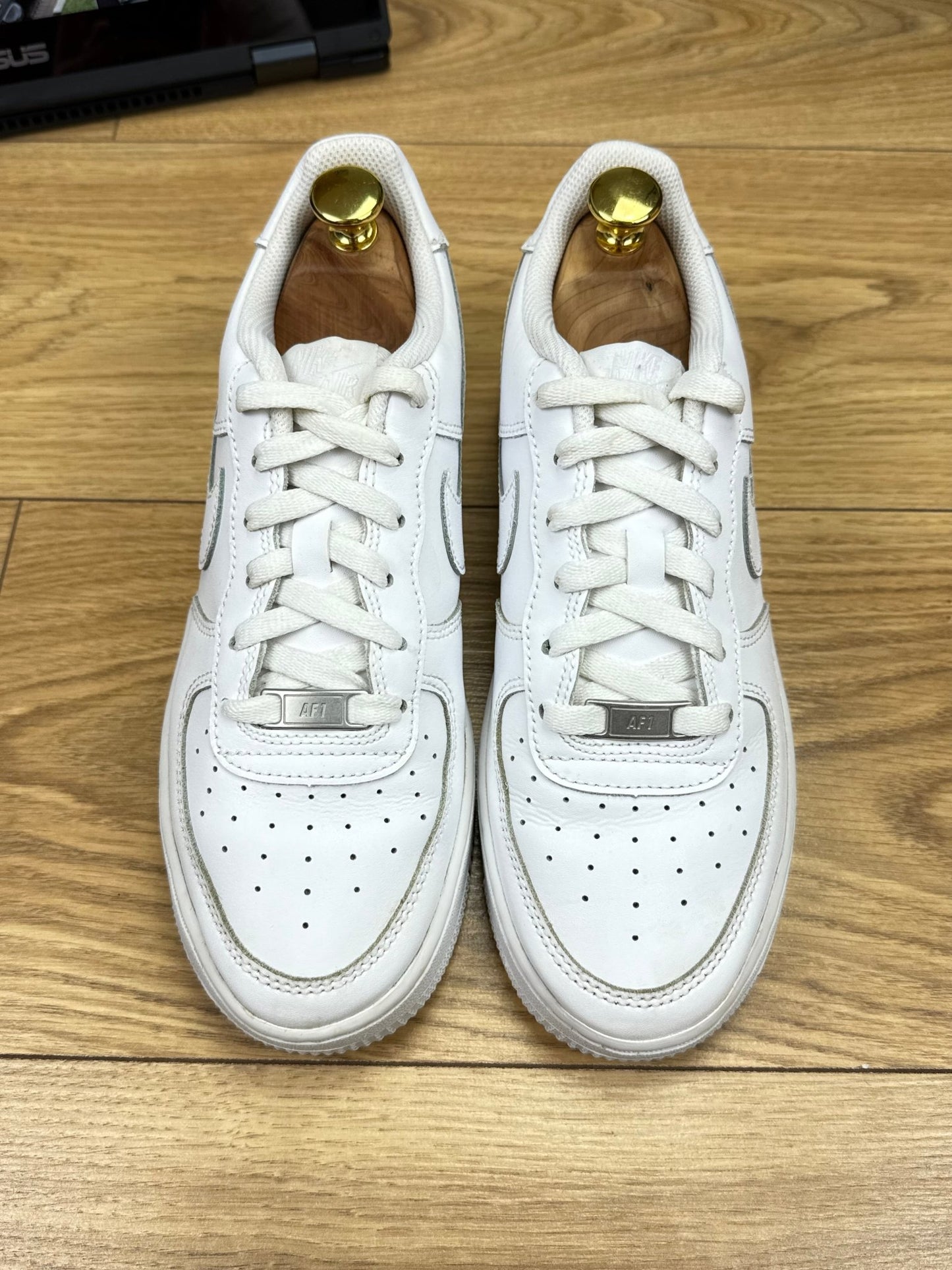 Nike Air Force 1 Low (38.5)