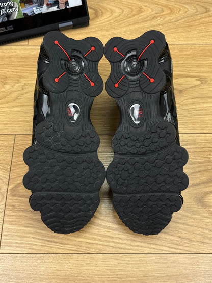 Nike Shox TL (42)