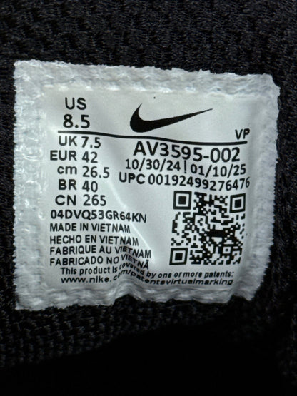 Nike Shox TL (42)