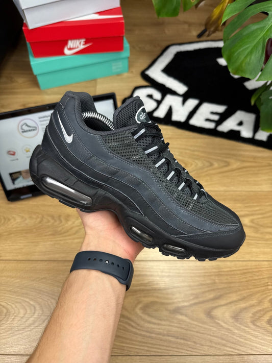 Nike Air Max 95 (42)