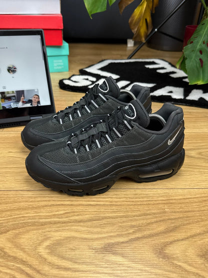 Nike Air Max 95 (42)