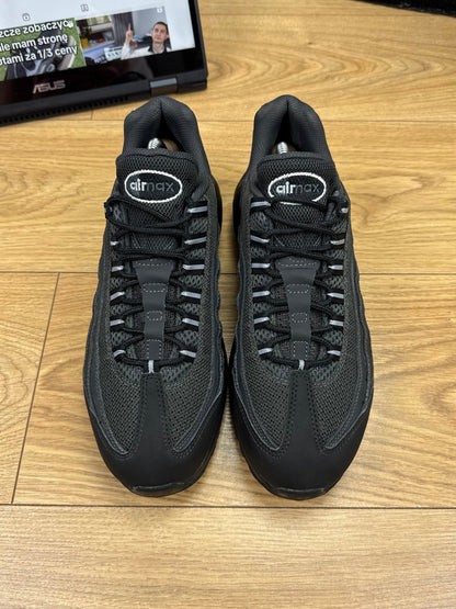 Nike Air Max 95 (42)