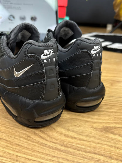 Nike Air Max 95 (42)