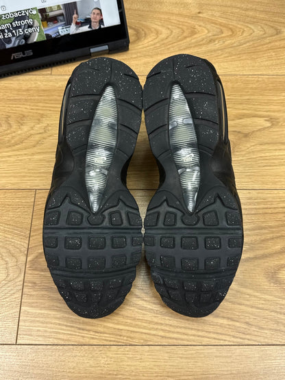 Nike Air Max 95 (42)