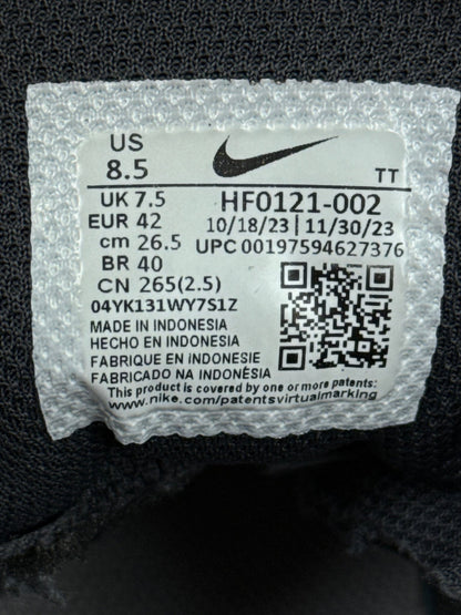 Nike Air Max 95 (42)