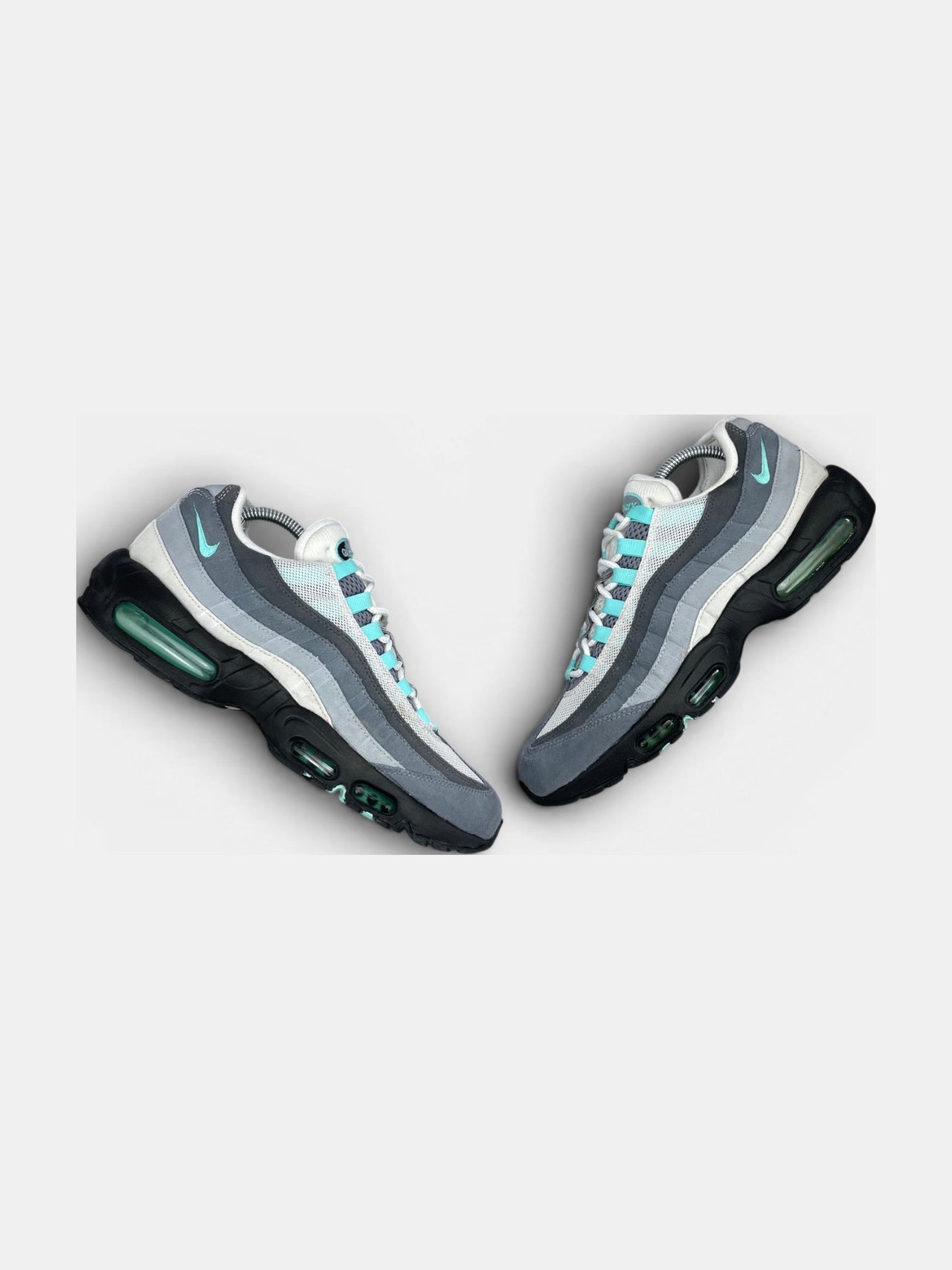 Nike Air Max 95 rozmiar 43