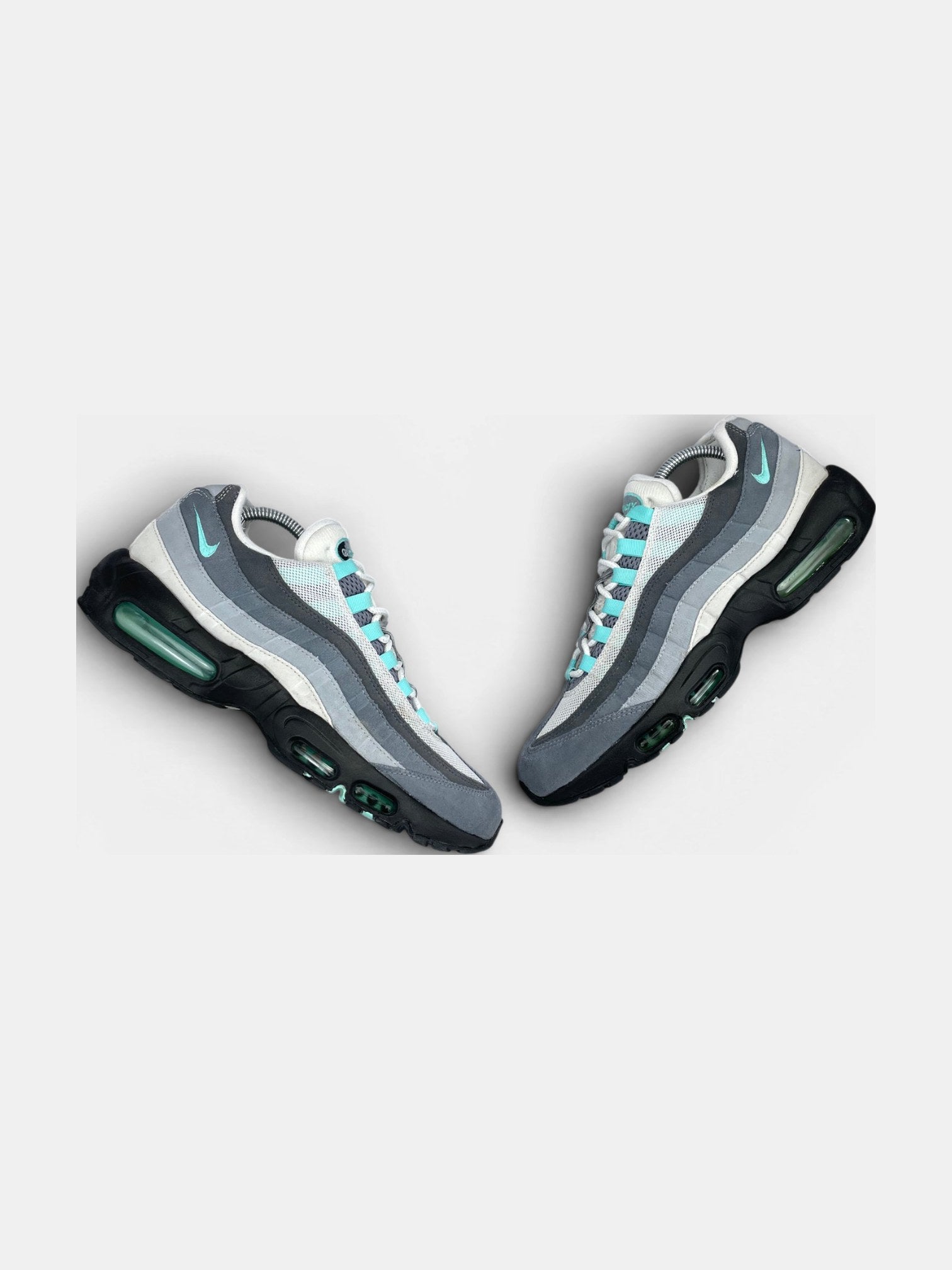 Nike Air Max 95 rozmiar 43