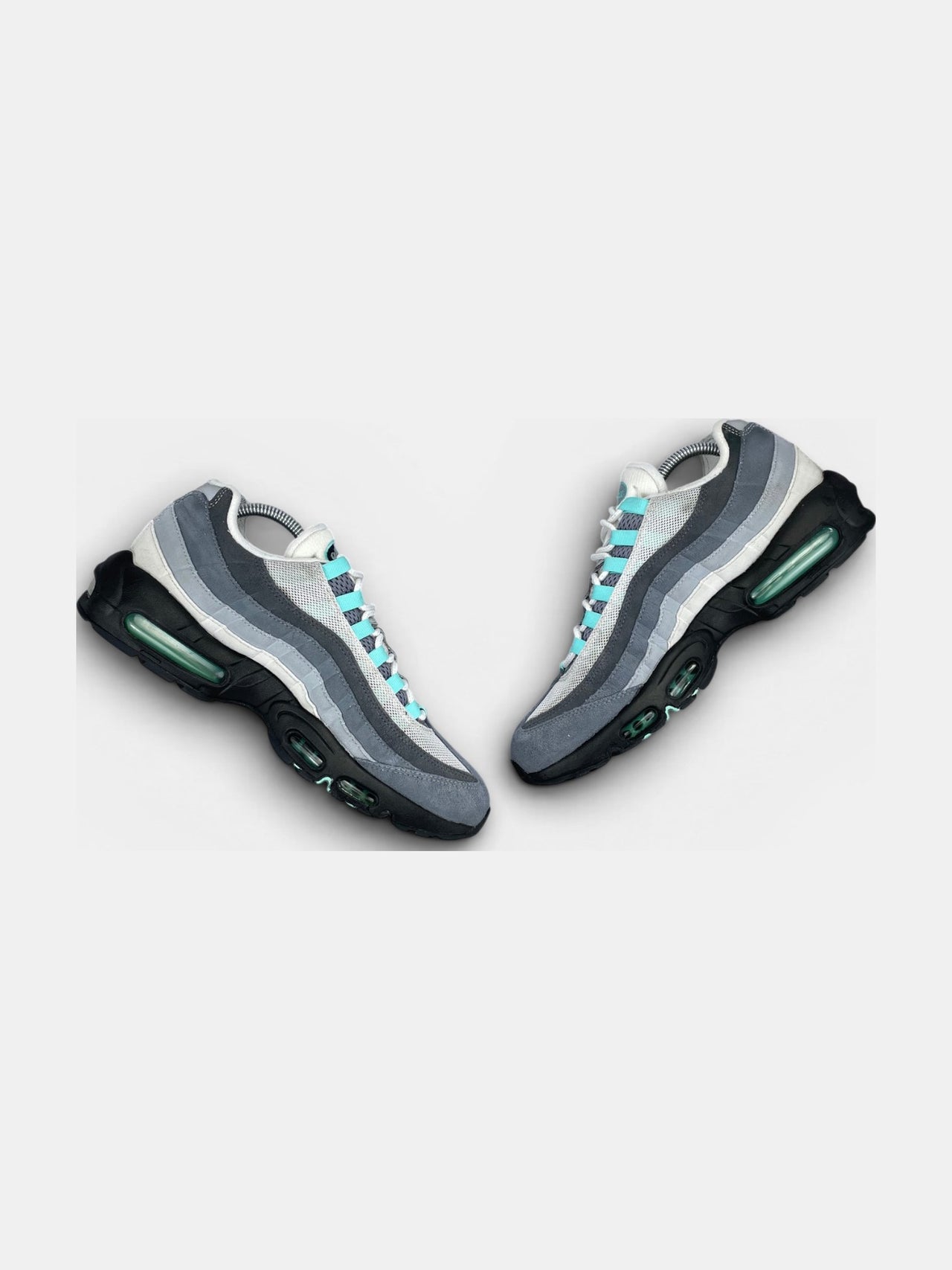 Nike Air Max 95 rozmiar 43
