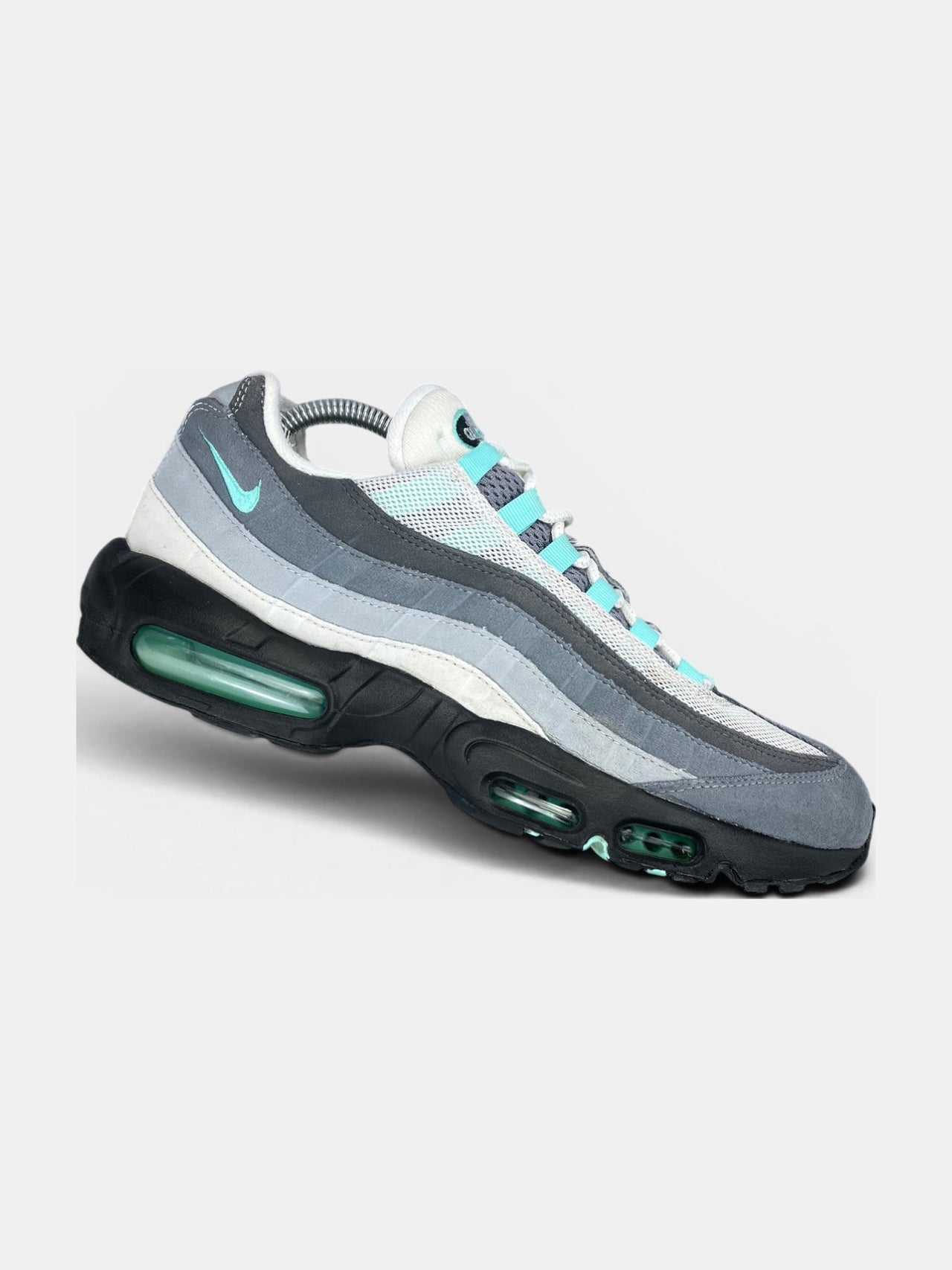 Nike Air Max 95 rozmiar 43