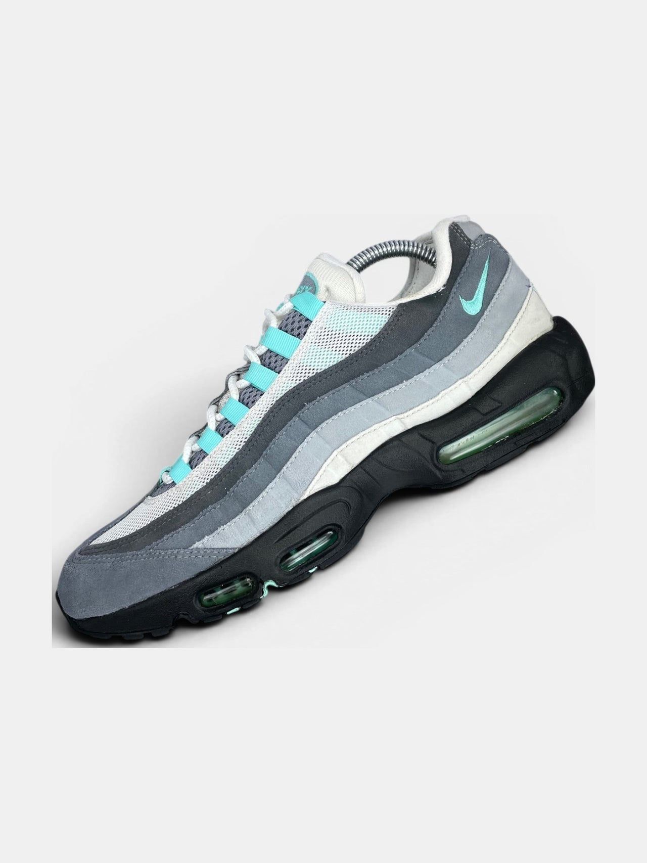 Nike Air Max 95 rozmiar 43