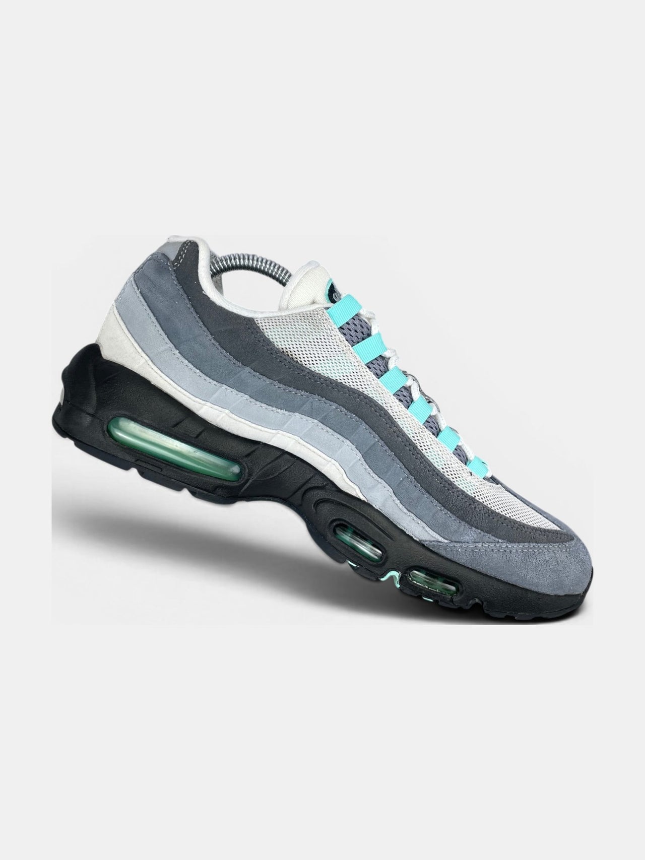 Nike Air Max 95 rozmiar 43