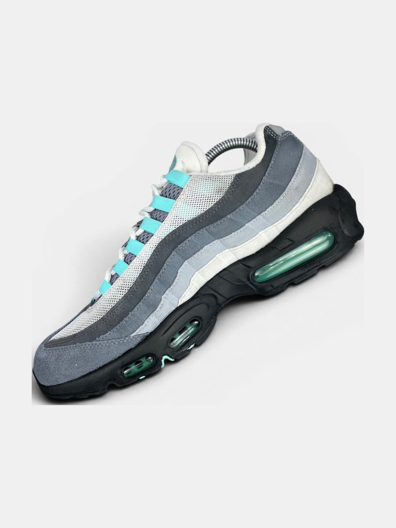 Nike Air Max 95 rozmiar 43