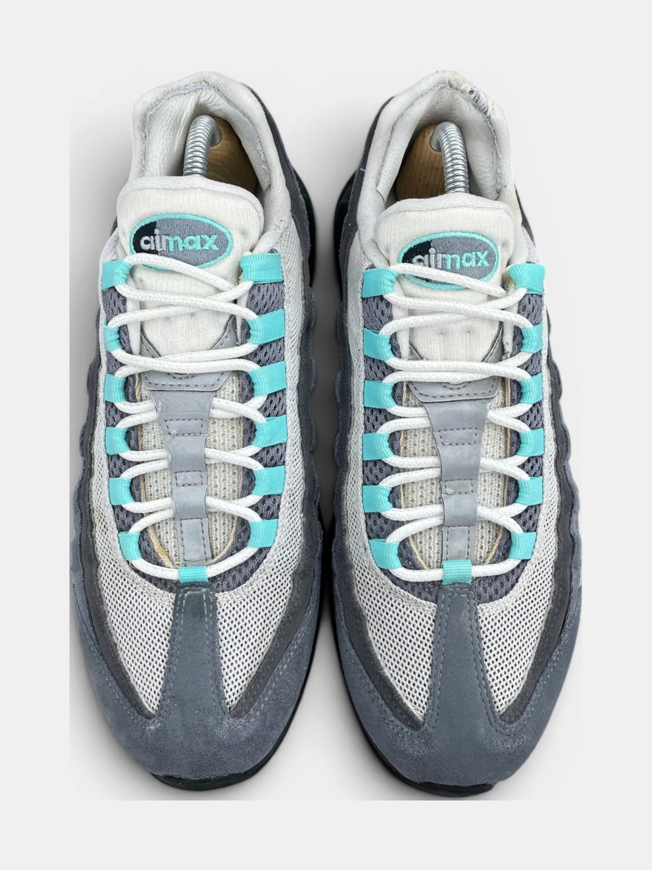 Nike Air Max 95 rozmiar 43
