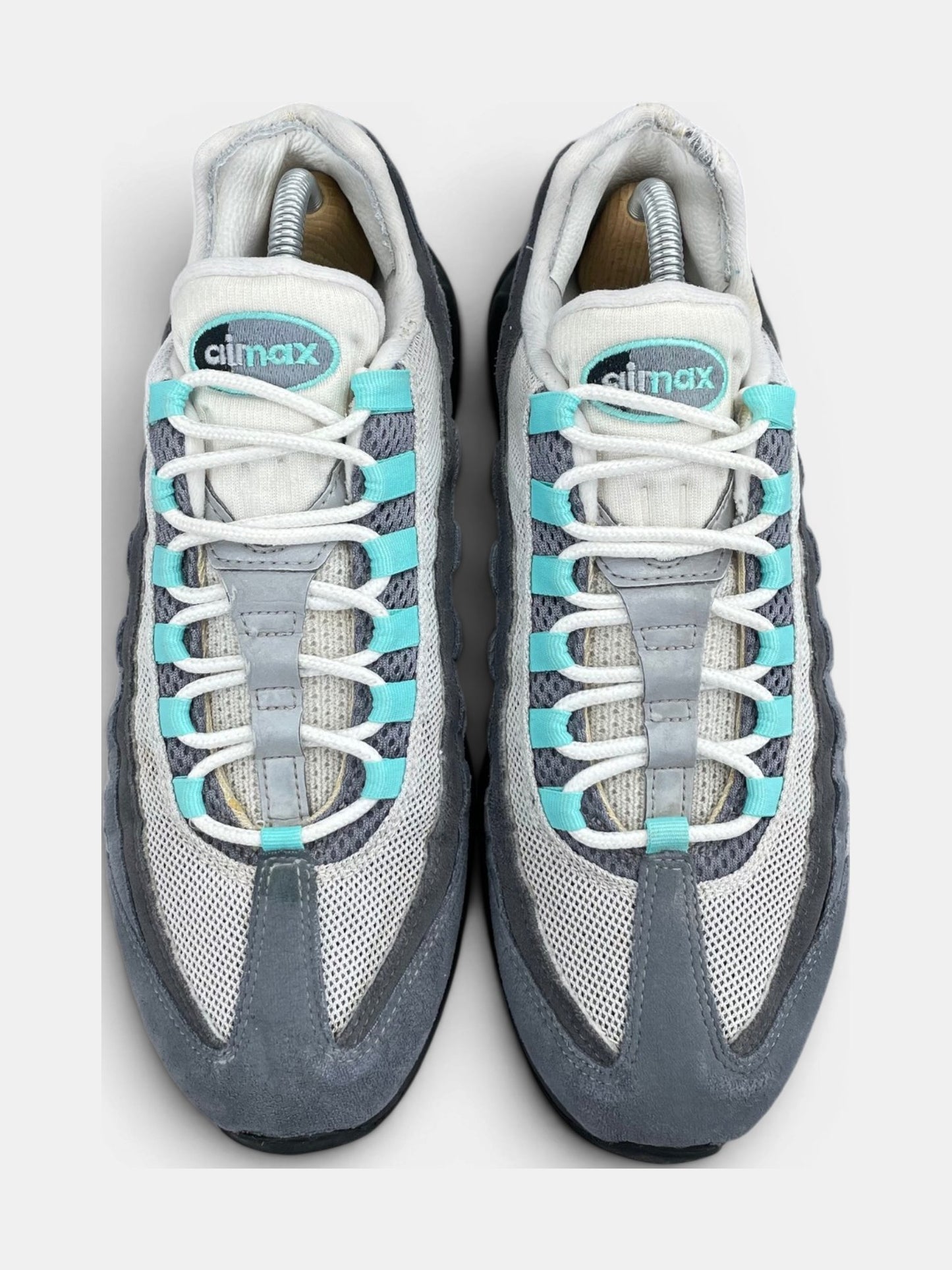 Nike Air Max 95 rozmiar 43