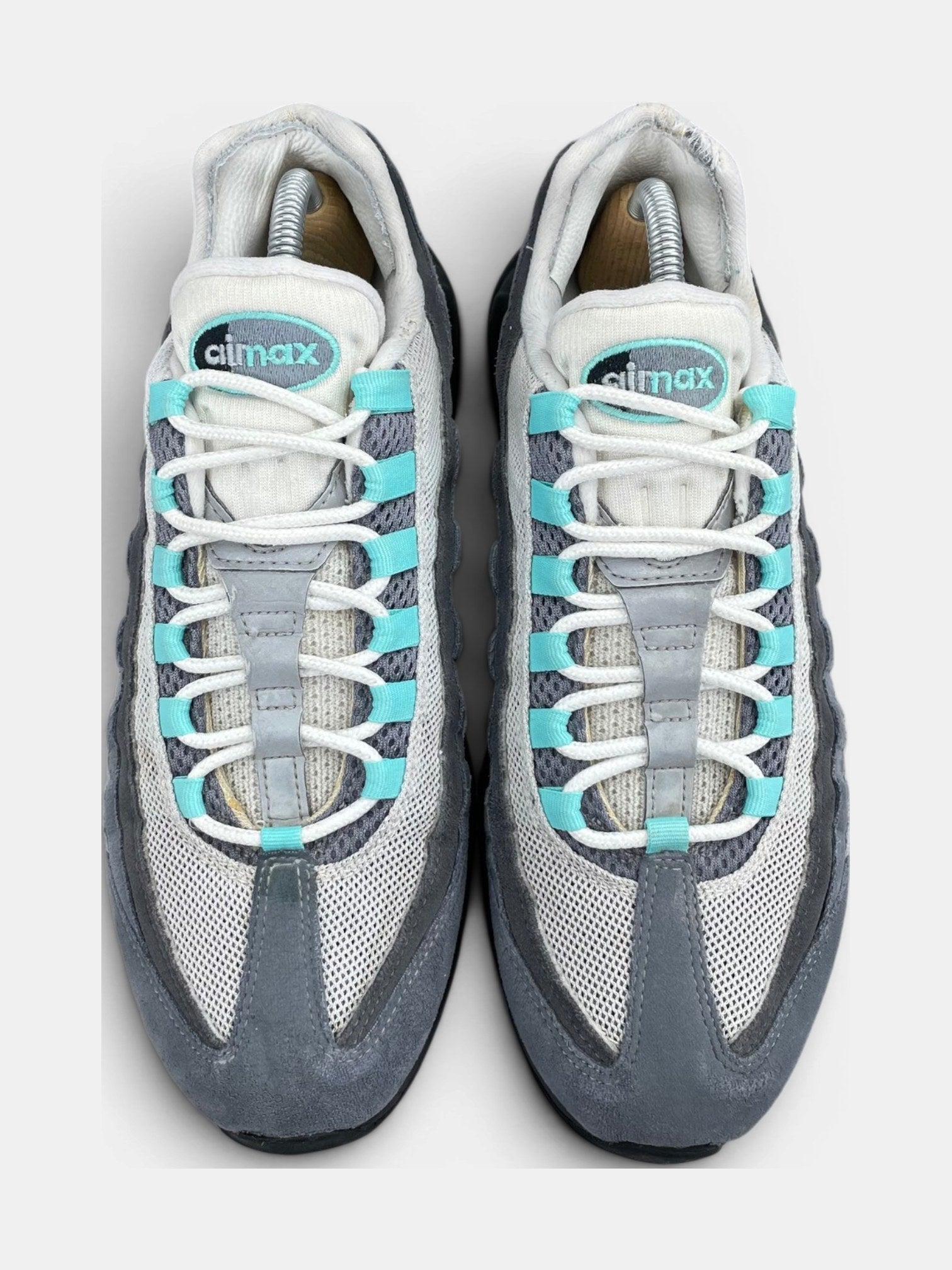 Nike Air Max 95 rozmiar 43