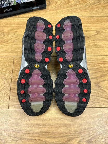 Nike Air Max DN8 (42.5)