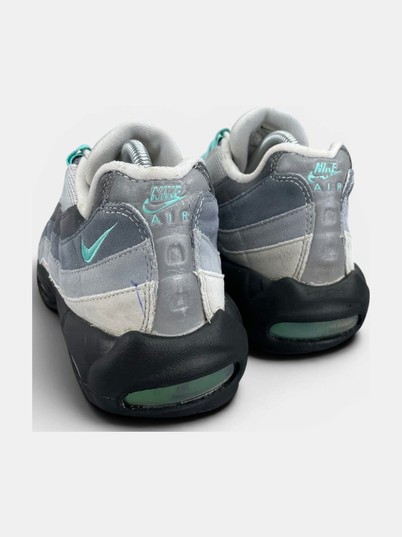 Nike Air Max 95 rozmiar 43