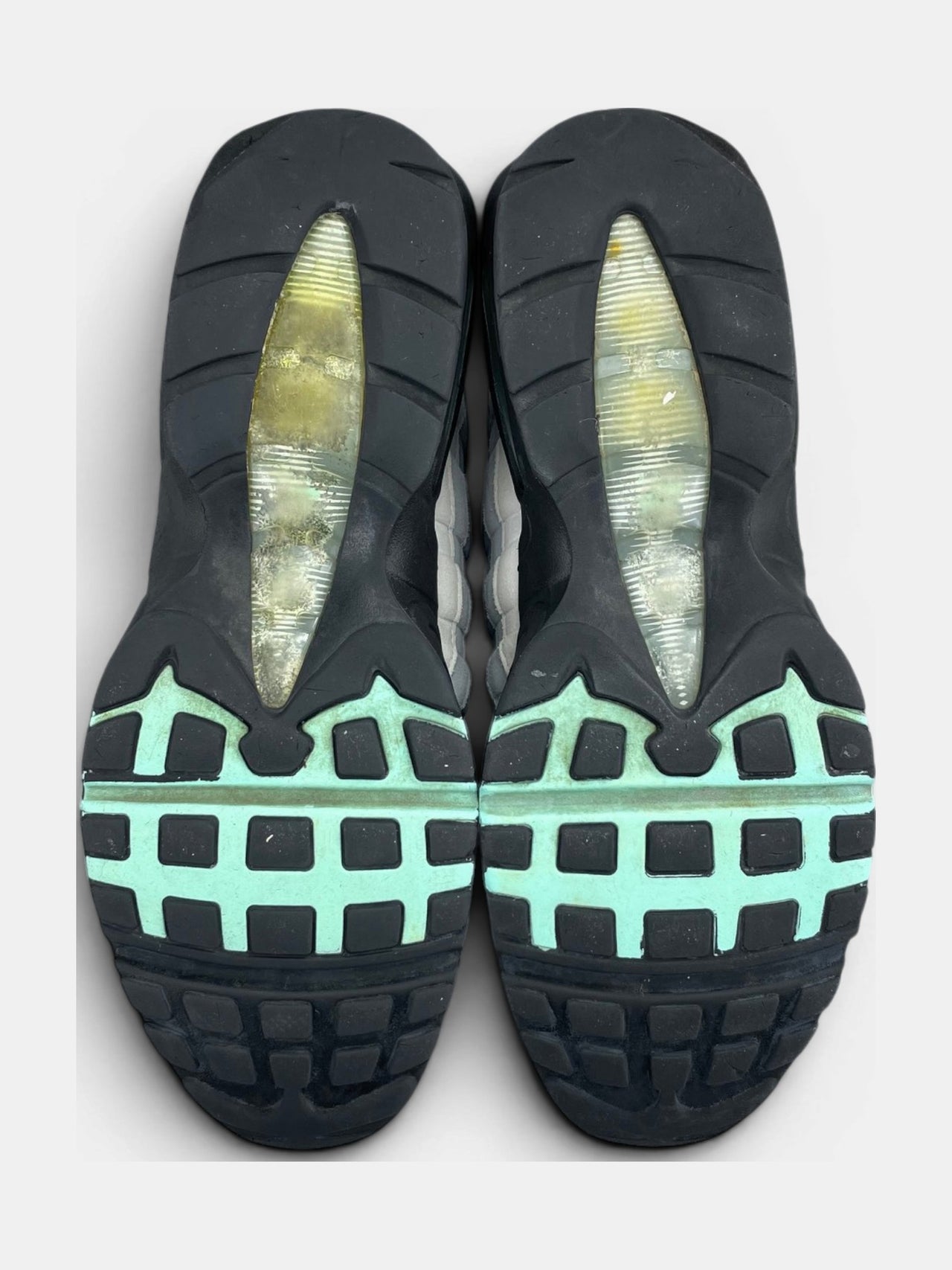 Nike Air Max 95 rozmiar 43