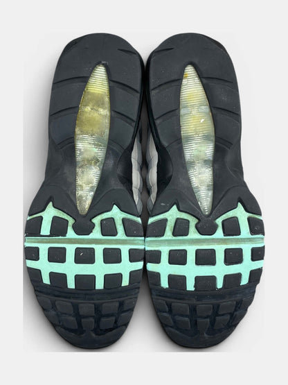 Nike Air Max 95 rozmiar 43