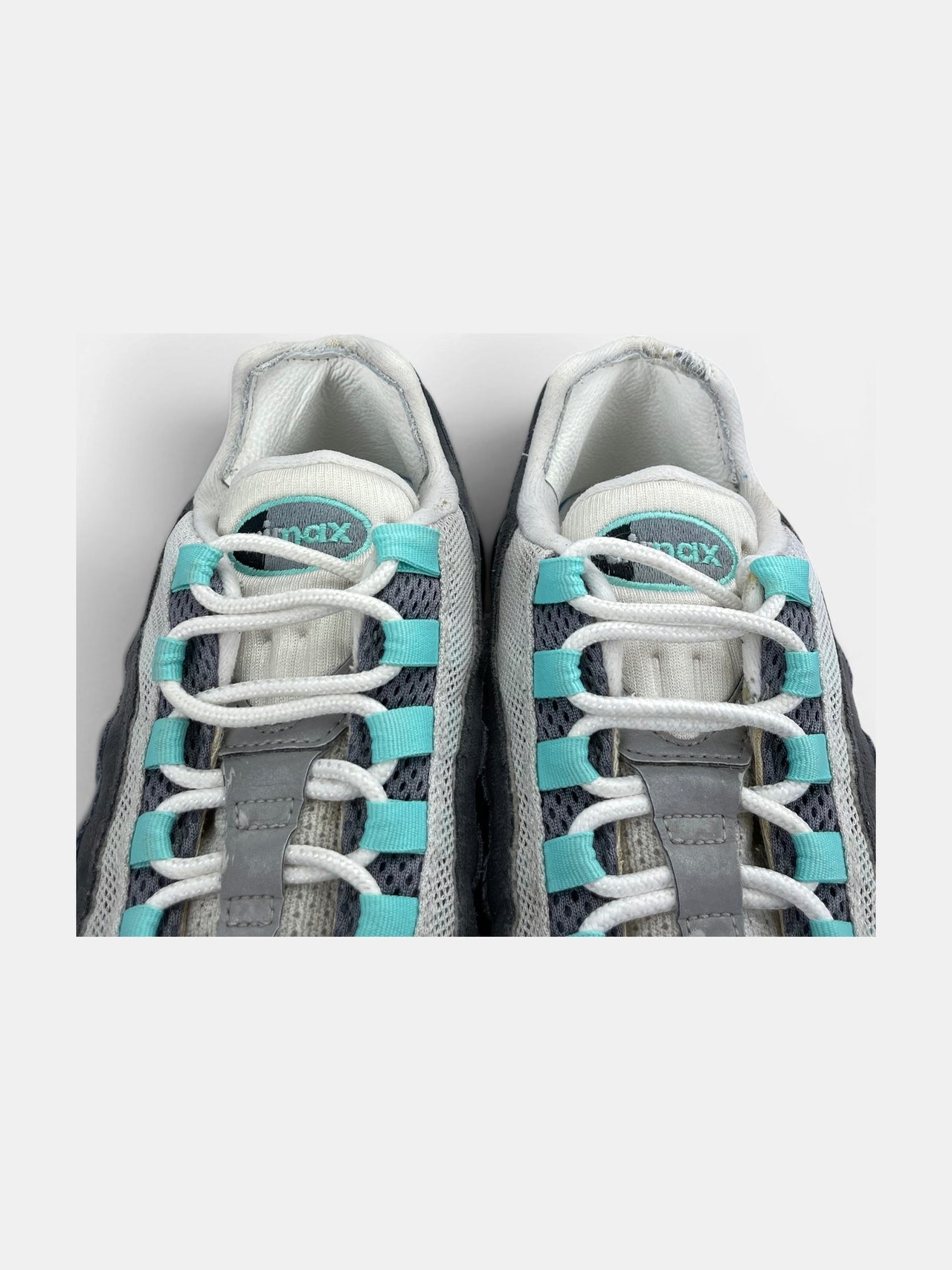 Nike Air Max 95 rozmiar 43