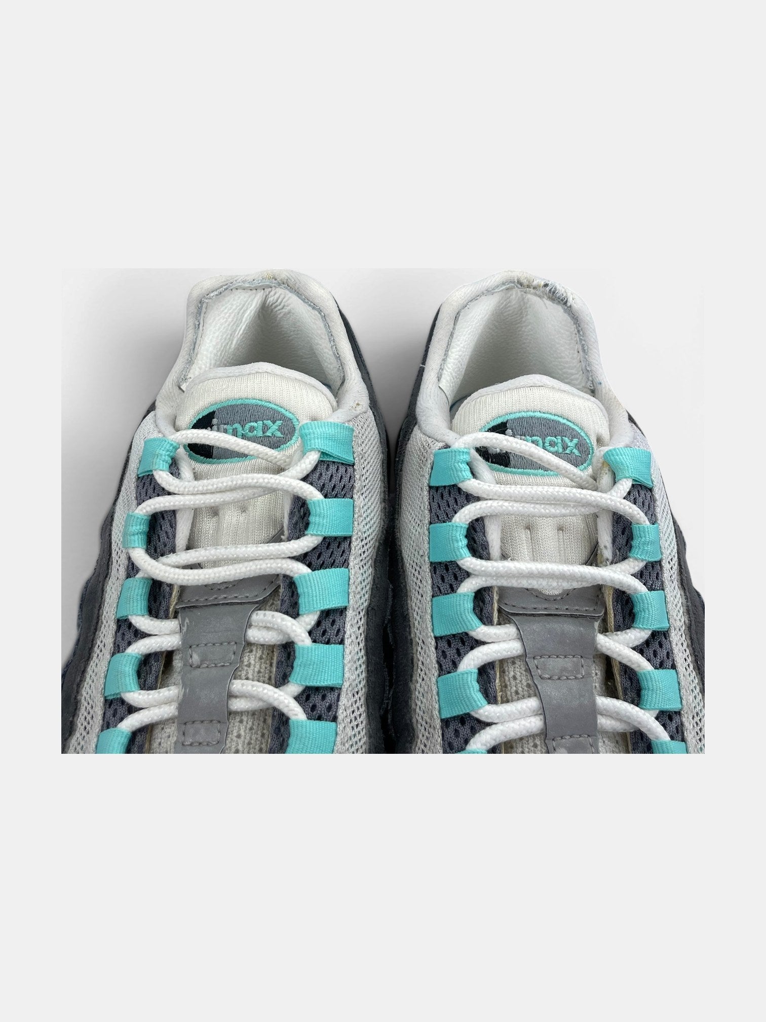Nike Air Max 95 rozmiar 43