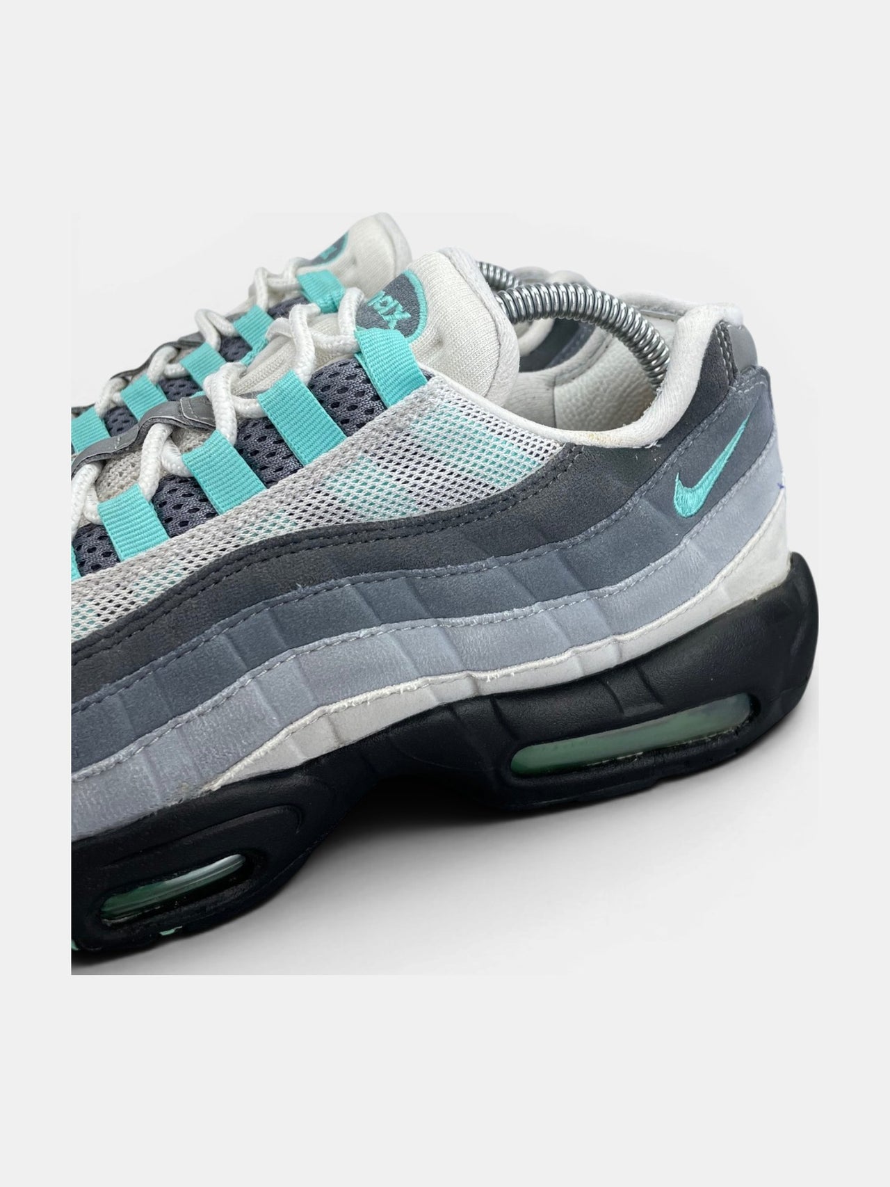 Nike Air Max 95 rozmiar 43